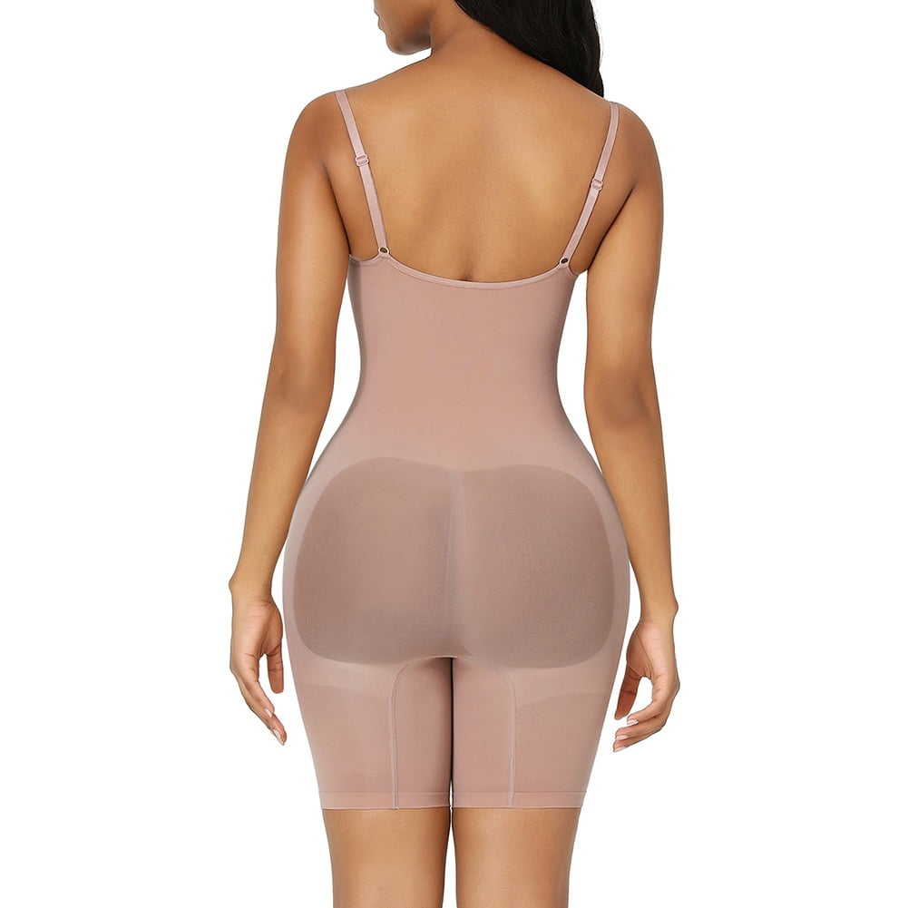 Formé AlignSculpt Bodysuit