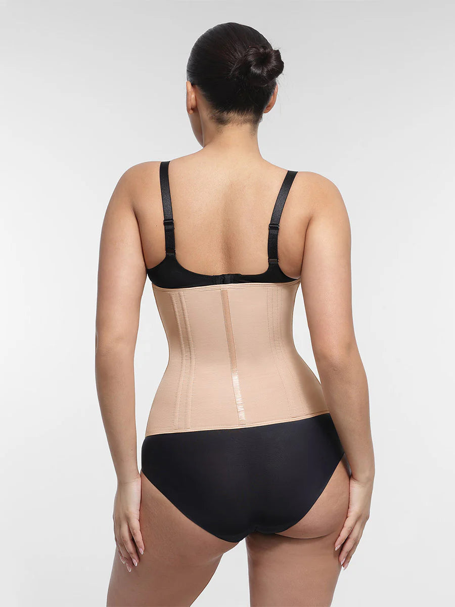 Formé CoreCinch Waist Trainer