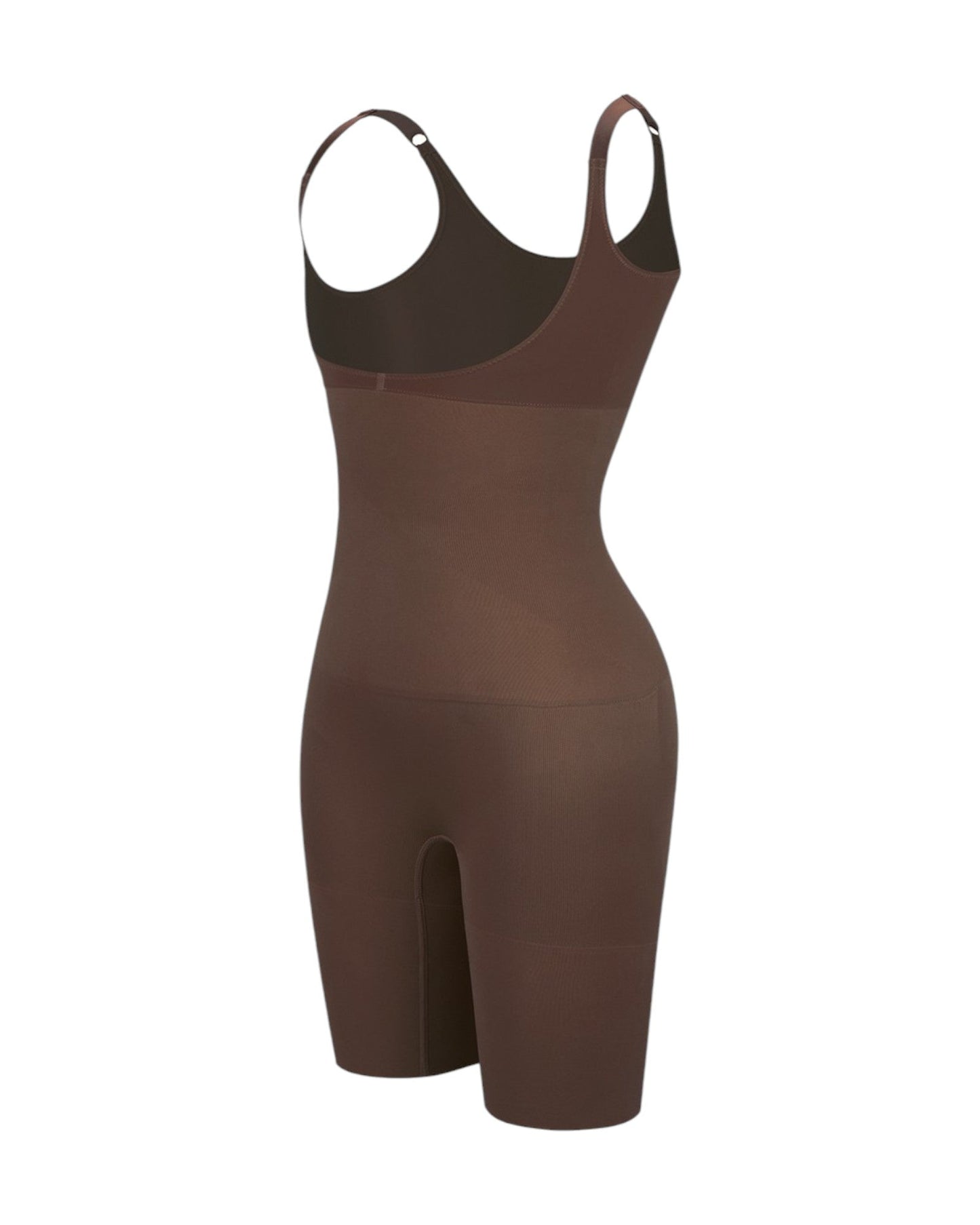 Formé Elevate Sculpt Bodysuit