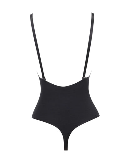 Formé PowerPlunge Sculpt Bodysuit