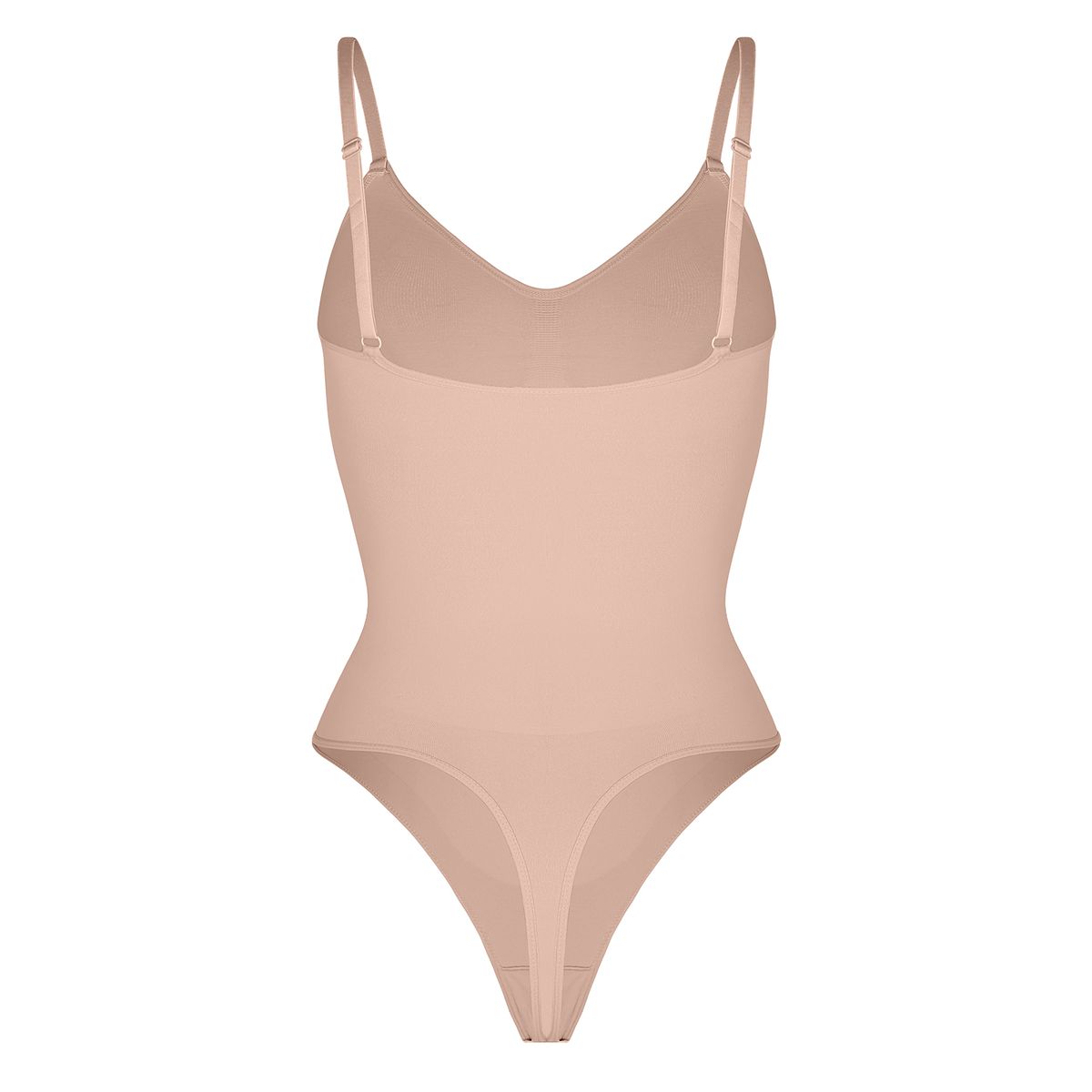 Formé PowerPlunge Sculpt Bodysuit