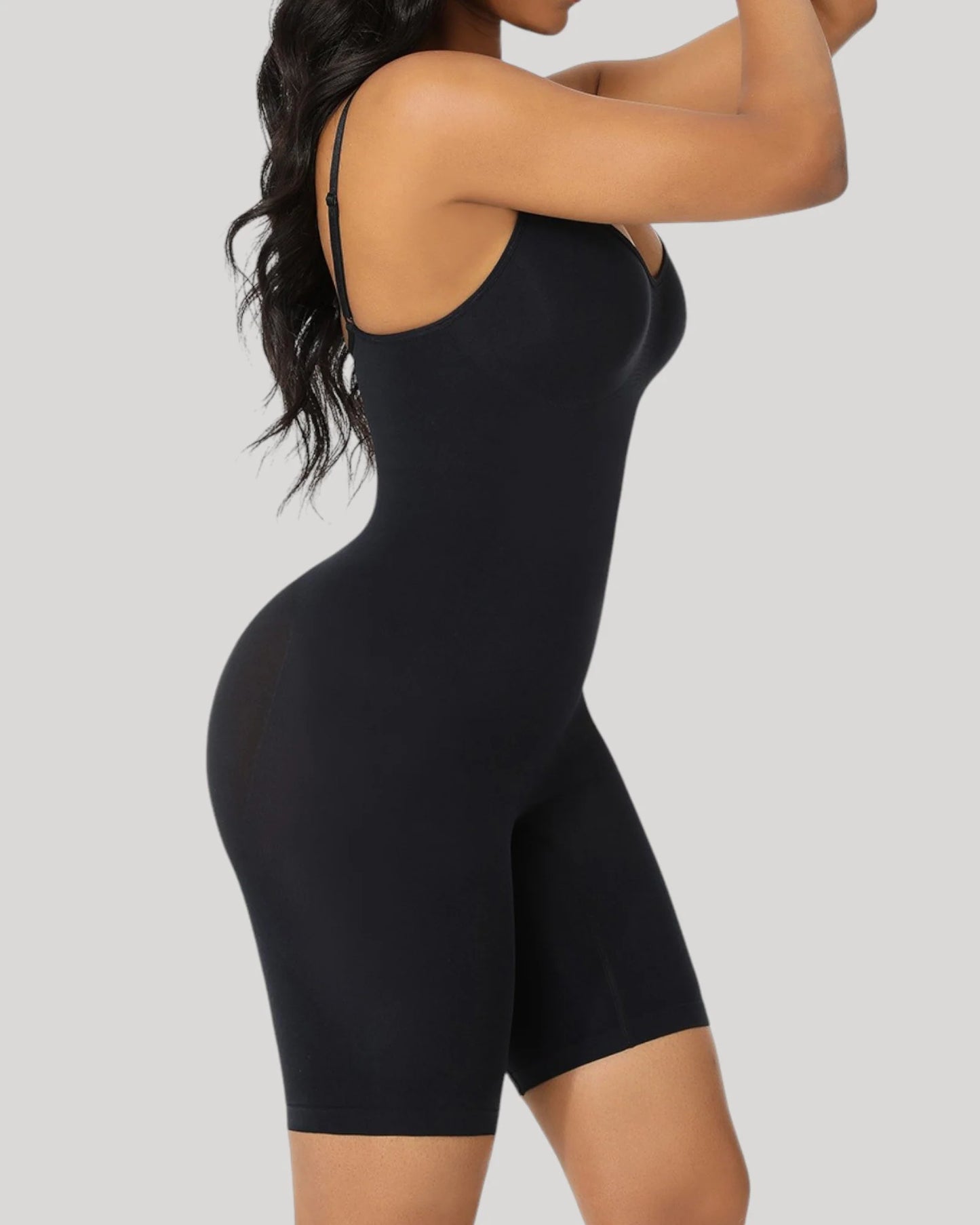 Formé AlignSculpt Bodysuit