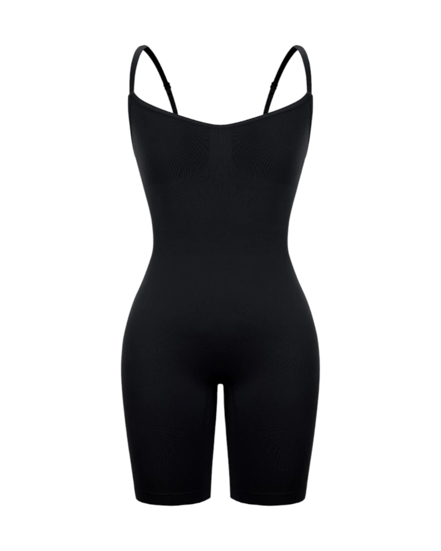 Formé AlignSculpt Bodysuit