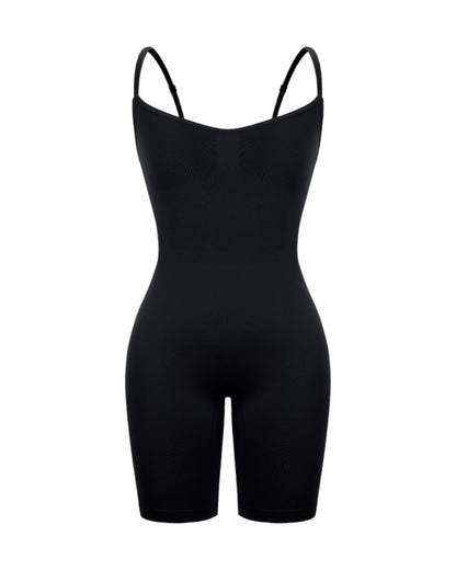 Formé AlignSculpt Bodysuit