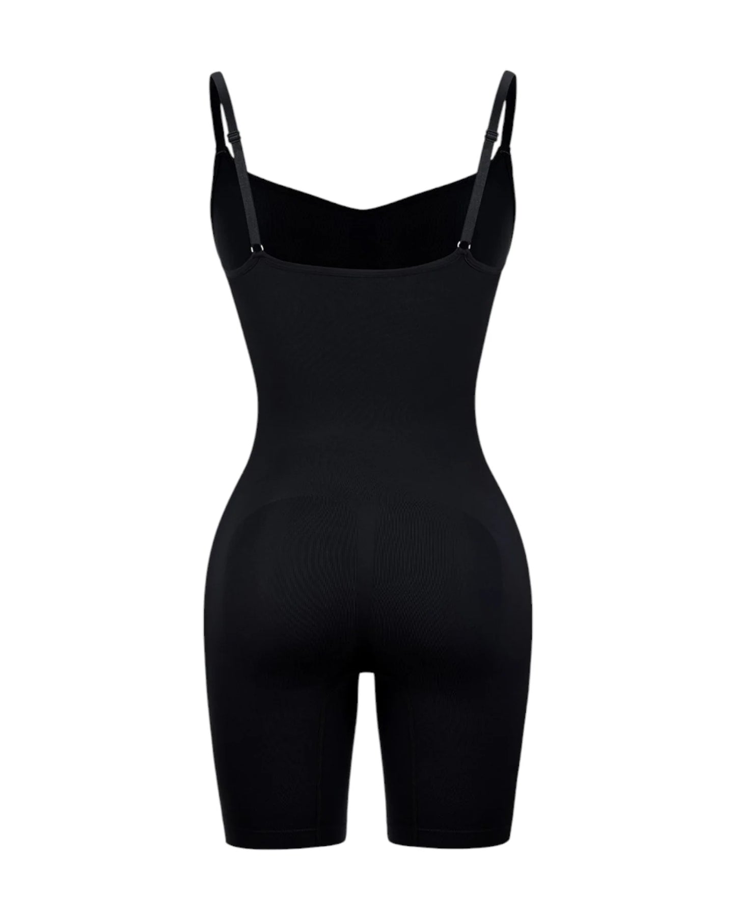 Formé AlignSculpt Bodysuit
