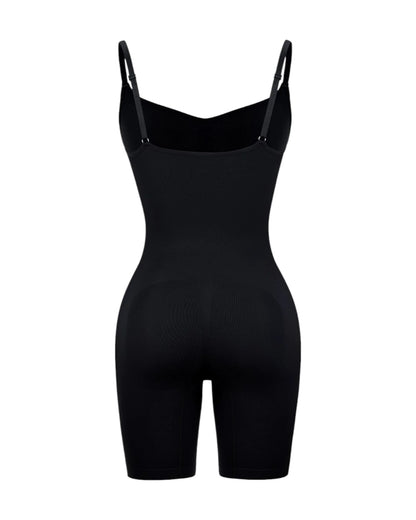 Formé AlignSculpt Bodysuit