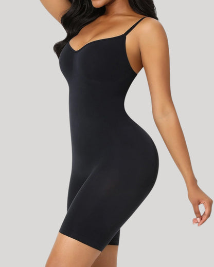 Formé AlignSculpt Bodysuit