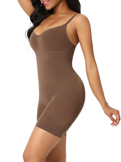 Formé AlignSculpt Bodysuit