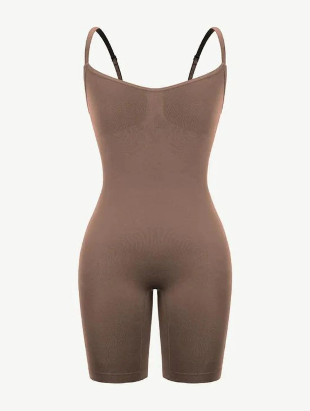 Formé AlignSculpt Bodysuit