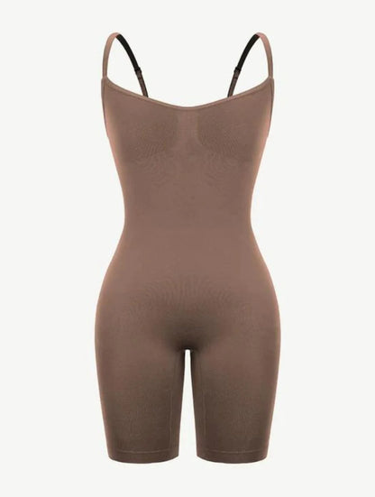 Formé AlignSculpt Bodysuit