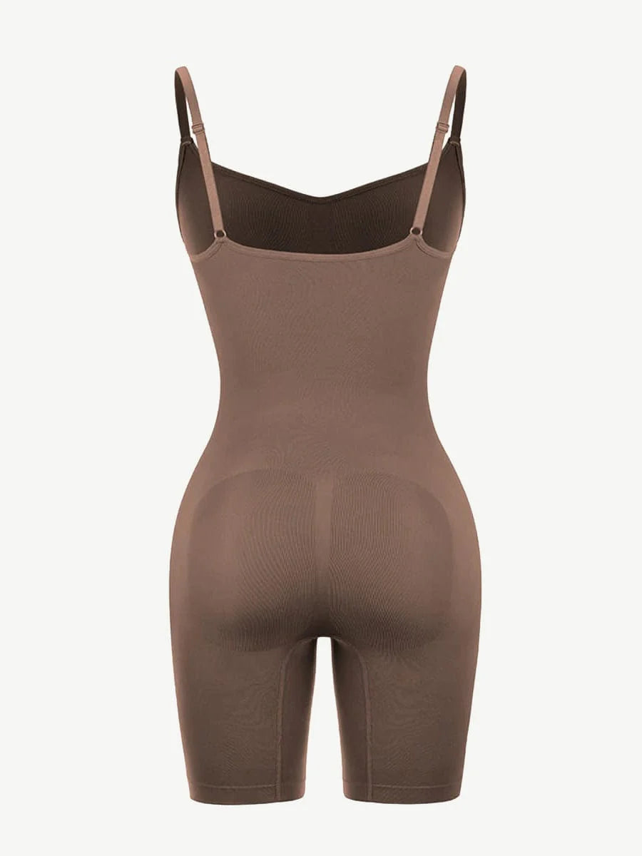 Formé AlignSculpt Bodysuit