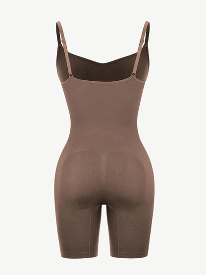 Formé AlignSculpt Bodysuit