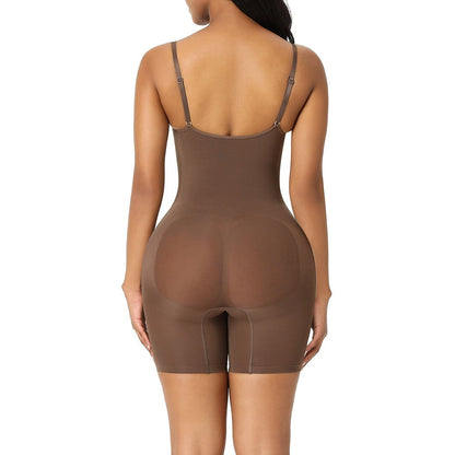 Formé AlignSculpt Bodysuit