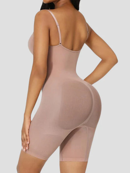 Formé AlignSculpt Bodysuit