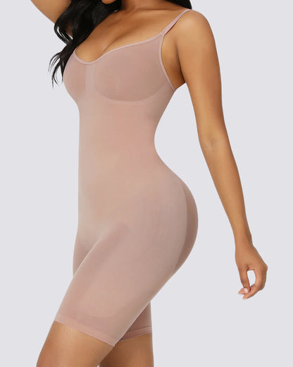 Formé AlignSculpt Bodysuit