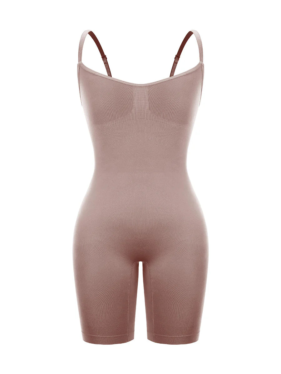 Formé AlignSculpt Bodysuit