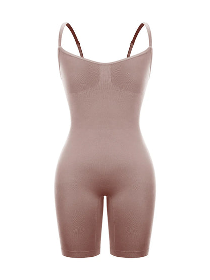 Formé AlignSculpt Bodysuit