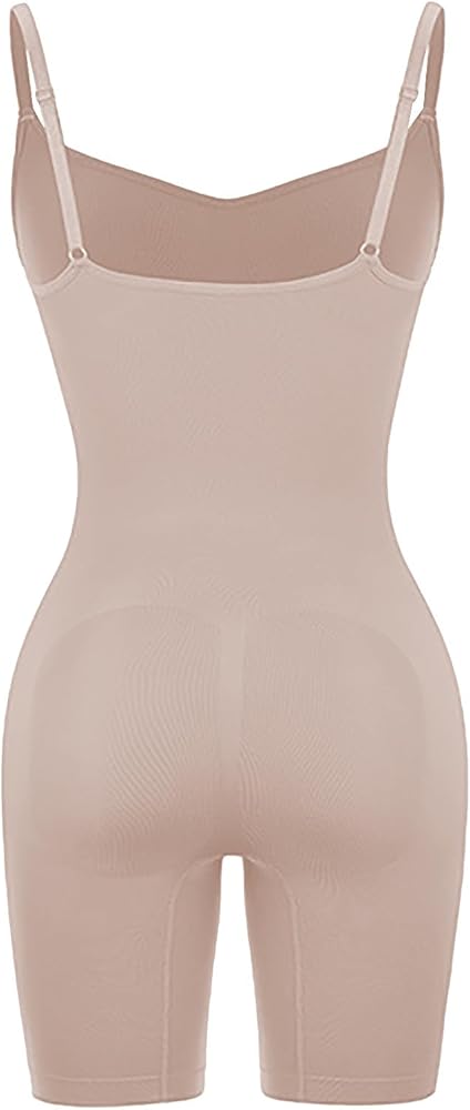 Formé AlignSculpt Bodysuit