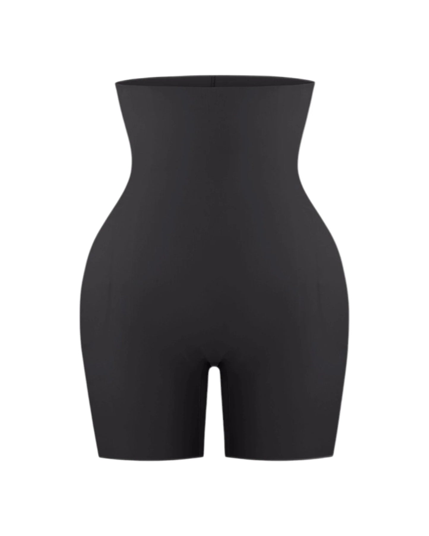 Formé Smooth Glide Mid-Thigh Short