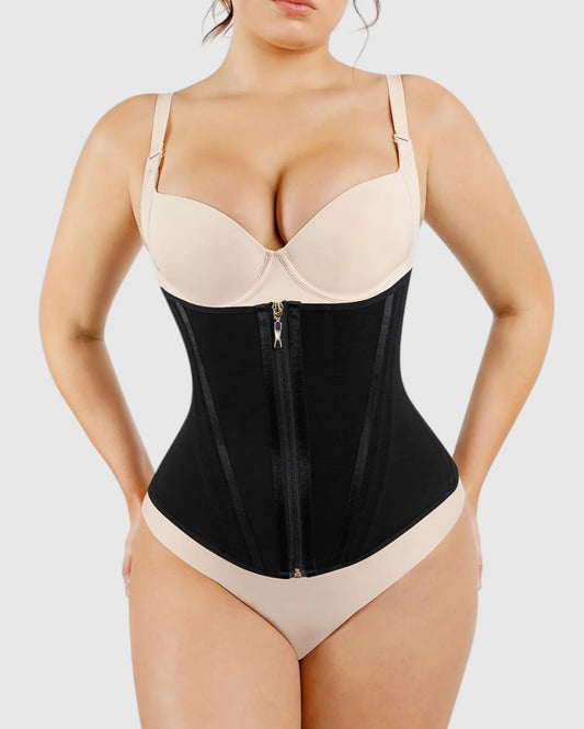 Formé CoreCinch Waist Trainer
