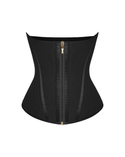 Formé CoreCinch Waist Trainer