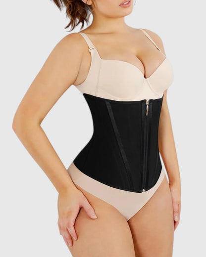 Formé CoreCinch Waist Trainer
