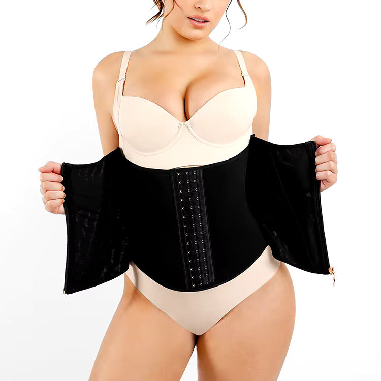 Formé CoreCinch Waist Trainer