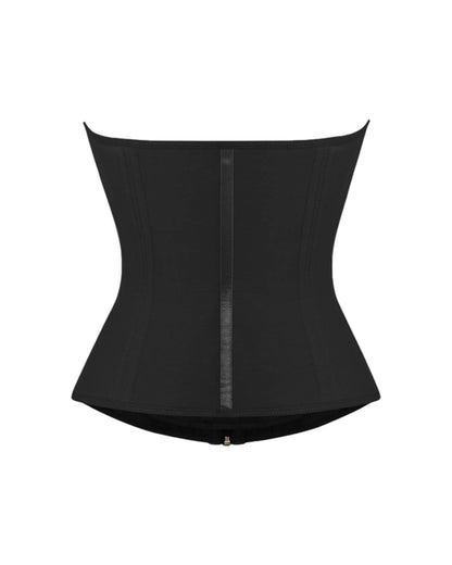 Formé CoreCinch Waist Trainer