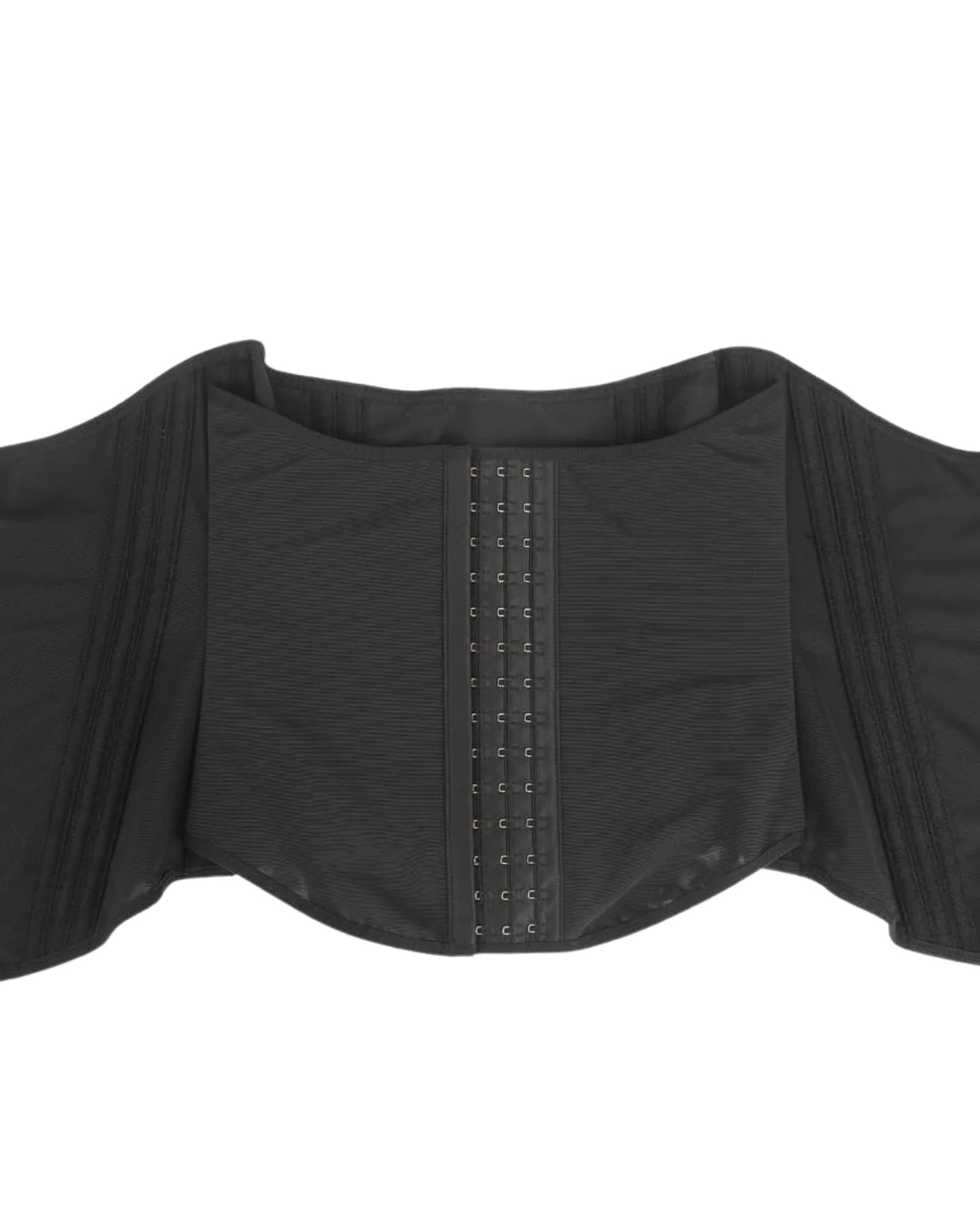 Formé CoreCinch Waist Trainer
