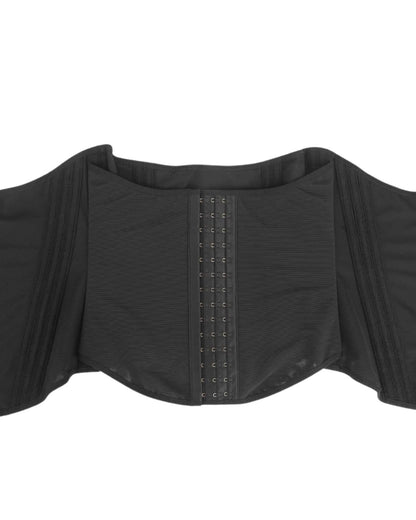 Formé CoreCinch Waist Trainer
