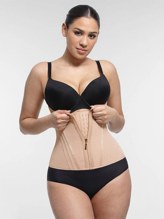 Formé CoreCinch Waist Trainer