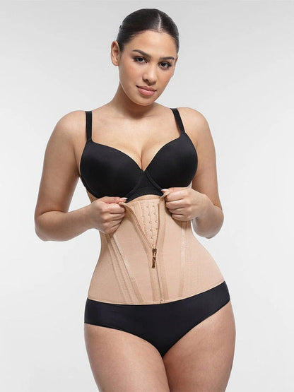 Formé CoreCinch Waist Trainer