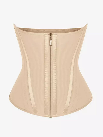 Formé CoreCinch Waist Trainer
