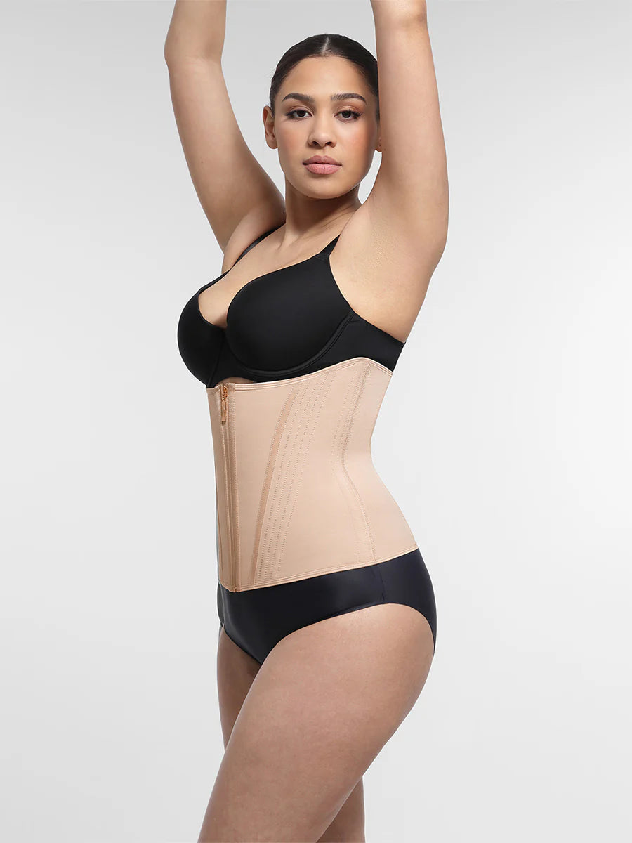 Formé CoreCinch Waist Trainer