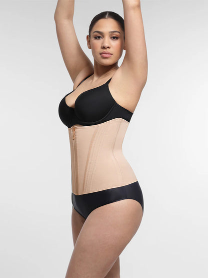Formé CoreCinch Waist Trainer