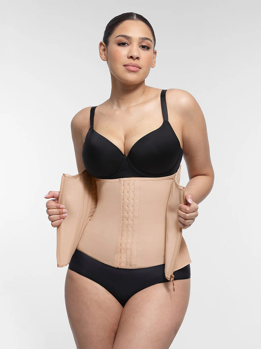 Formé CoreCinch Waist Trainer
