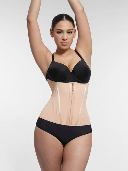 Formé CoreCinch Waist Trainer