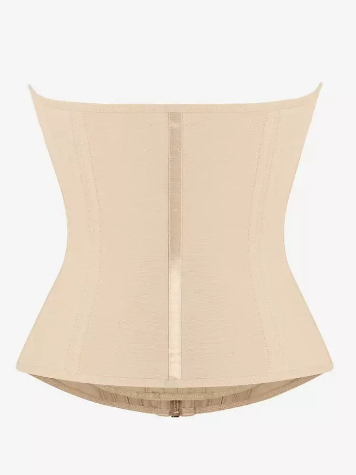 Formé CoreCinch Waist Trainer