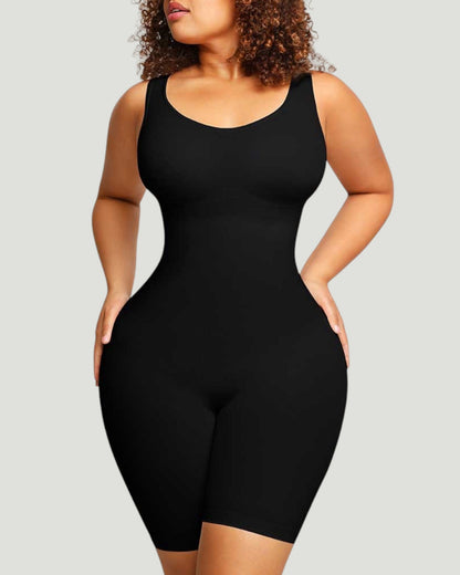 Formé Sculpt Align Bodysuit