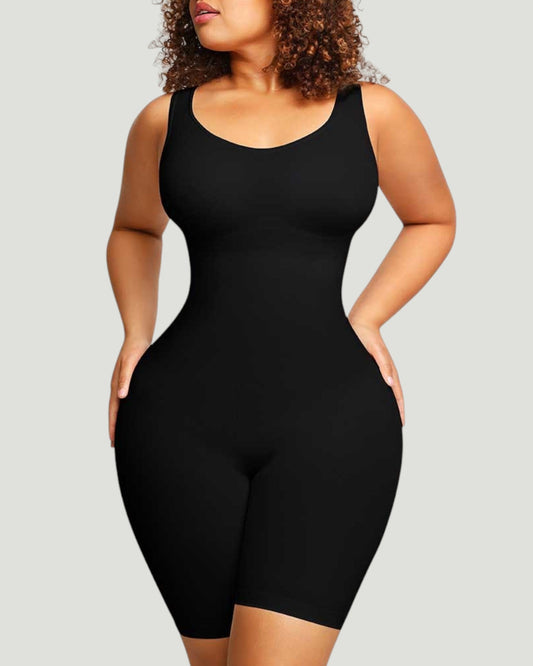 Formé Sculpt Align Bodysuit
