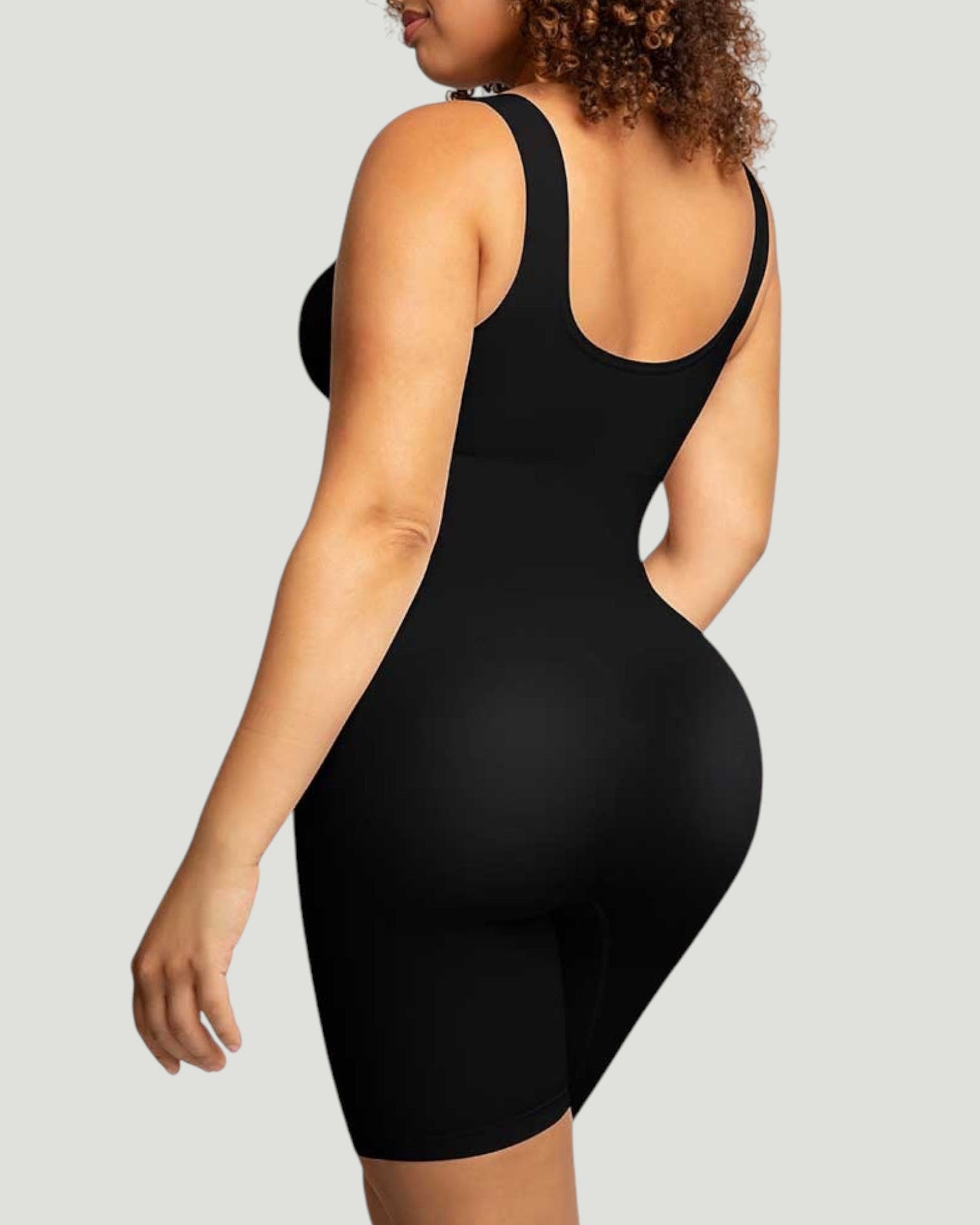 Formé Sculpt Align Bodysuit