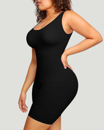 Formé Sculpt Align Bodysuit