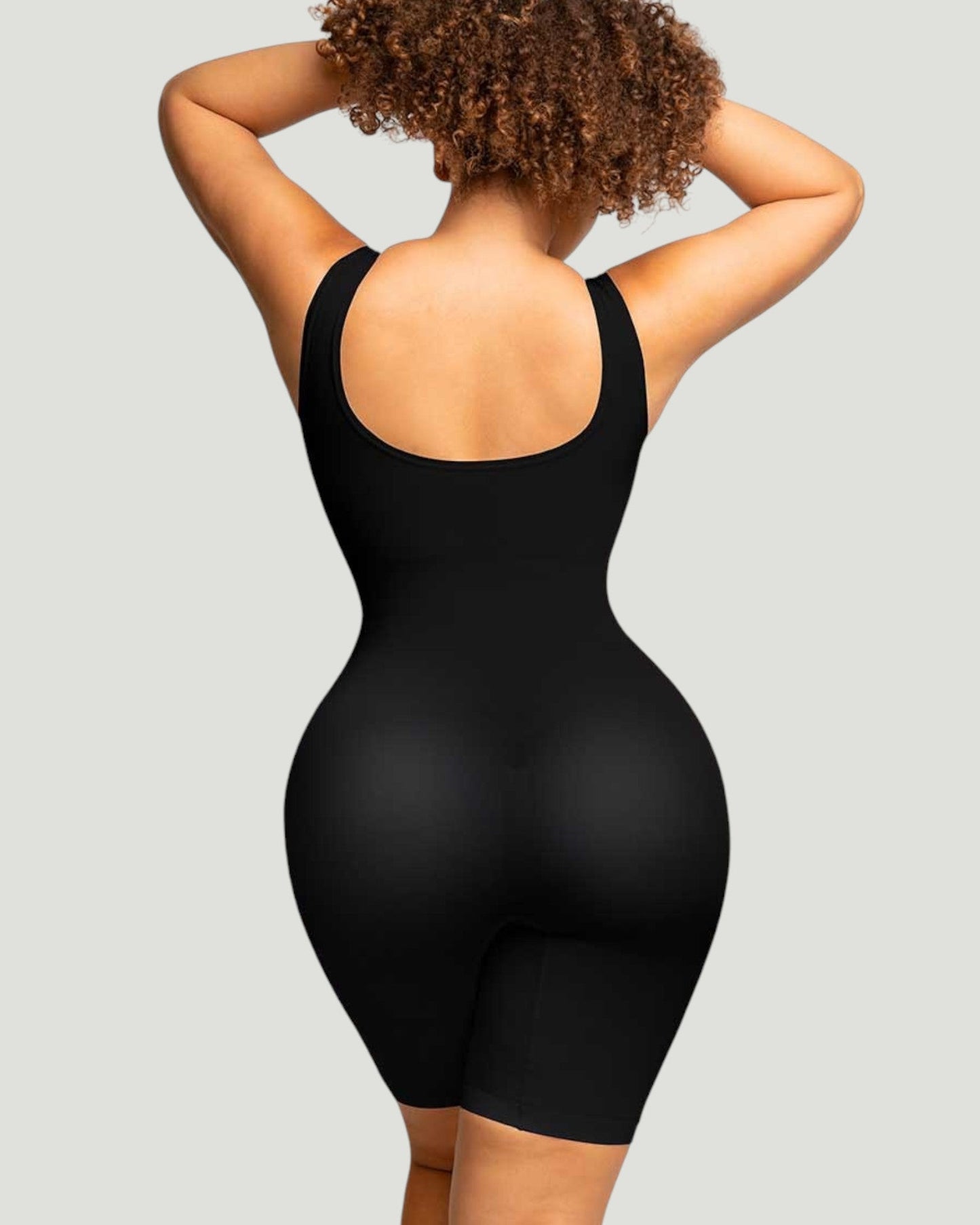 Formé Sculpt Align Bodysuit