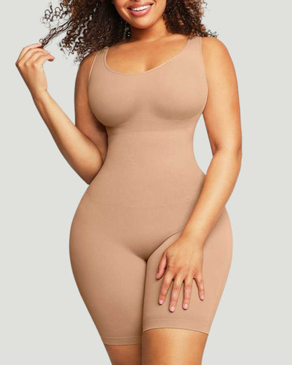 Formé Sculpt Align Bodysuit