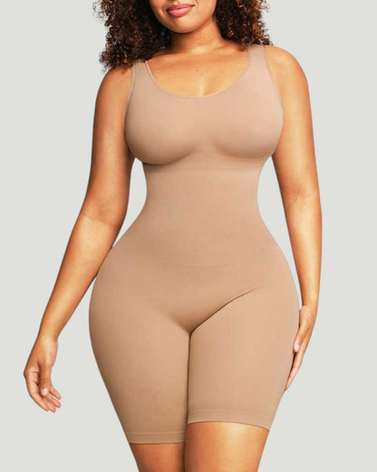 Formé Sculpt Align Bodysuit