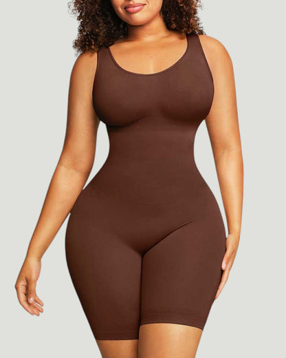Formé Sculpt Align Bodysuit