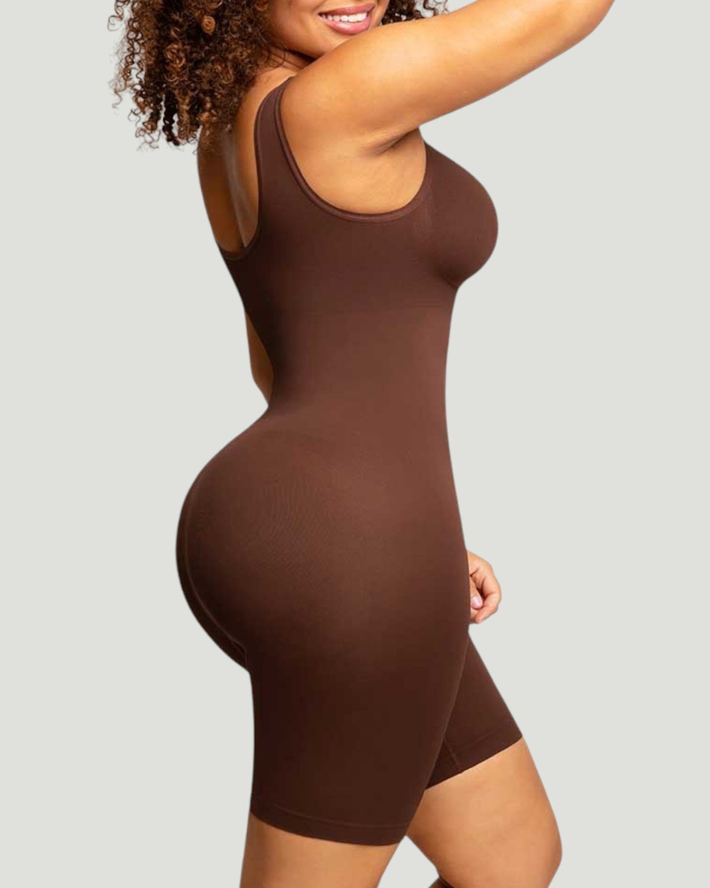 Formé Sculpt Align Bodysuit