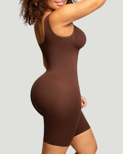 Formé Sculpt Align Bodysuit