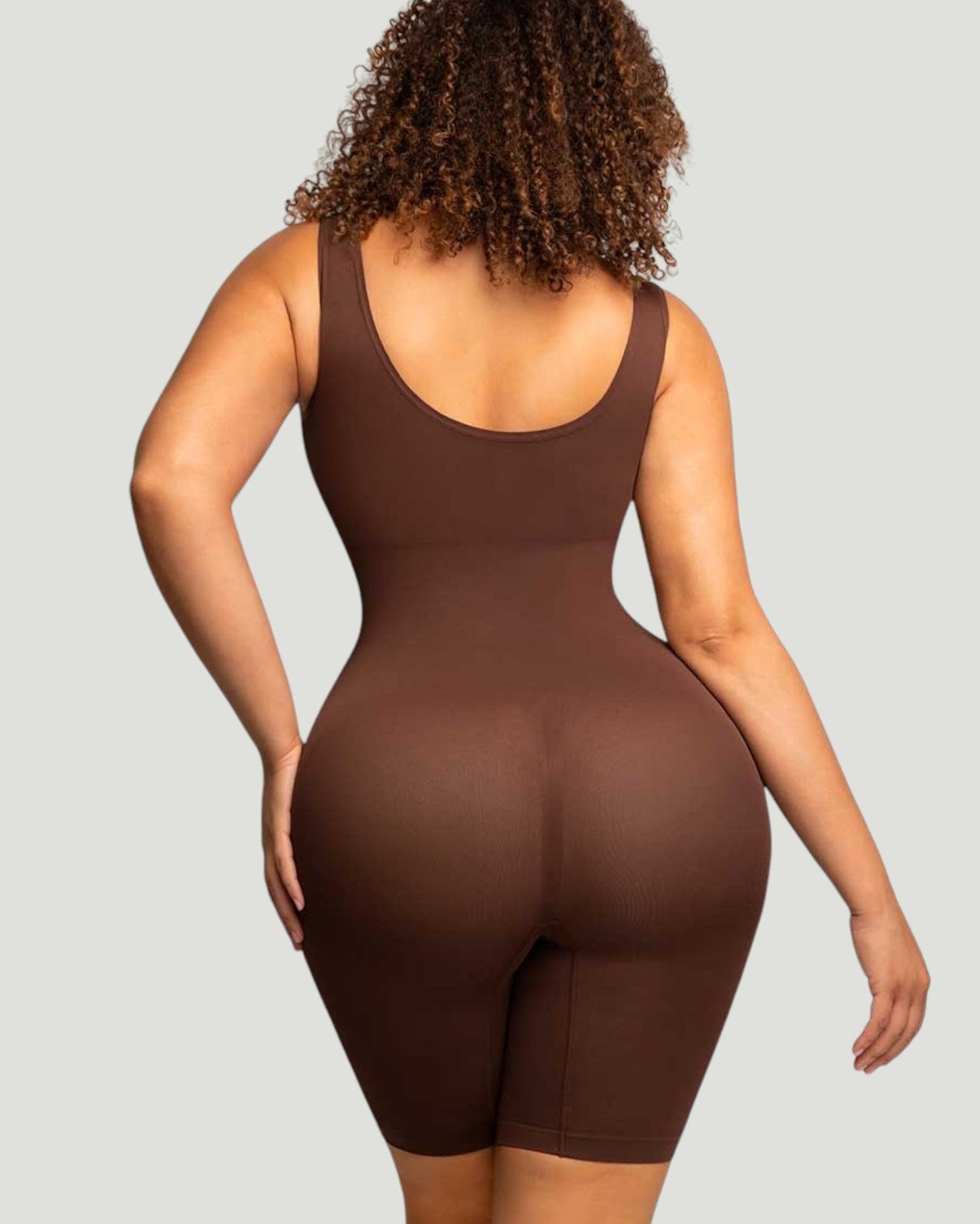 Formé Sculpt Align Bodysuit