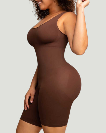 Formé Sculpt Align Bodysuit